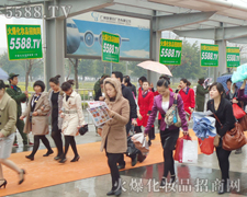 ���ٶ������������h(yu��n)����