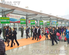 �oՓ����Щ���𱬻��yƷ���̾W(w��ng)���ǽ��c