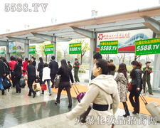 �t�l(w��i)�����R��������^�l(f��)����