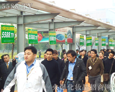 ���I(y��)���[��ȺӢ�C������푻𱬼��Y(ji��)̖