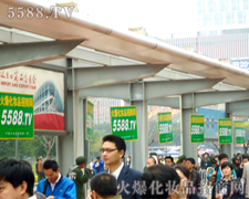 ��֮�Ժ��������҂����ɹ�-�V��������