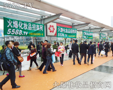 ���ƏV�ĵ�·������һֱ���ܲ�Ŀ