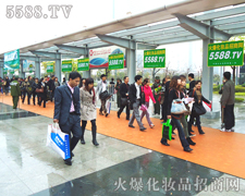 �M���ɎX��(c��)�ɷ������(bi��o)�������Ļ���