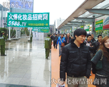 ��ˏ�(qi��ng)�����������������ܲ��Æ���