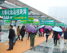 ���У����ƏV��Ȼ��(qi��ng)