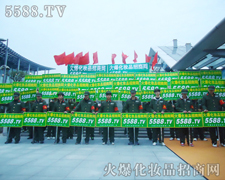 �К�ݣ����������Ќ���