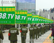 �𱬻��yƷ���̾W(w��ng)��һ��һ���_ӡ��̤��(sh��)����