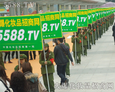 �҂��Ì�(sh��)�����V��չ�̣��x��𱬻��yƷ���̾W(w��ng)��]���e