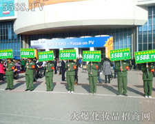 ������Ҫ�����������ܲ�����