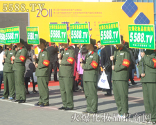 ��(hu��)��(ch��ng)̎̎�����������������(du��)