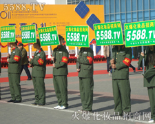 �](m��i)����ֻ�и�����