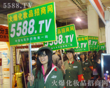 �G����,�G܊�b�������˵ľ��񣬻�ʎ�څ���(hu��)��������