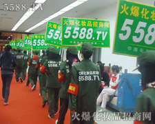 ���ƏV����(sh��)������(qi��ng)