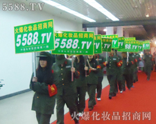 ����(j��ng)�v�L(f��ng)�꣬��ôҊ�ʺ�