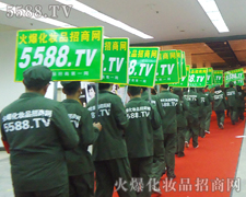 �𱬻��yƷ���̾W(w��ng)��һƥ�E�R�Y�G�ڕ�(hu��)��(ch��ng)��