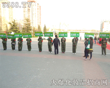 ��(x��)��(ji��)�Q���ɔ����҂���(hu��)���պ�ÿһ��(g��)��(x��)��(ji��)