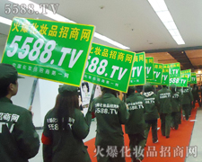 �𱬻��yƷ���̾W(w��ng)���Լ��Ĉ�(ji��n)�ֲ�и��(chu��ng)���˽��������