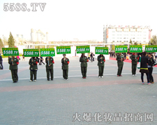 �҂�ֻ�е�һ��(g��)Ŀ�ľ��ǓQ����M���Ч��