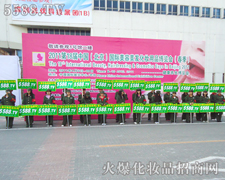 �@��ݣ��@��������߀�������҂�����