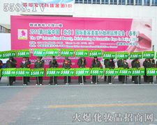 �˟o�����������Ҍ����ˌ��Ҿ�