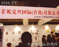 ��۷��ݿ˽z�����B�i�������޹�˾��������