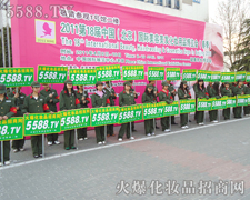 �挦(du��)��������;�������(du��)�](m��i)��ֹ��