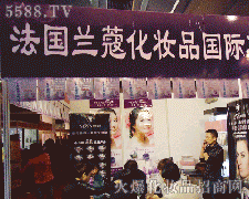 ����(gu��)�mޢ���yƷ���F(tu��n)�����ޣ����޹�˾�\(ch��ng)�д���������