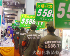 �҂��M�Ѱ��P(y��ng)���҂���־���P(y��ng)