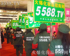 �𱬈F꠳��L���ˣ����;��M��