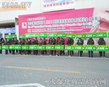 ��������^�˴�낀�A���˴�ҵ�һ���J�ɣ�