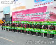 �𱬾W(w��ng)����e�����������೬Խ����