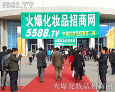 һ�������؍�λ�Ļ�������������ͦ��