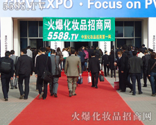 ����꠵ľ���������׌���ӡ�������