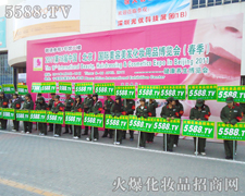 �G��M���g���ڱ�����Ó�f������