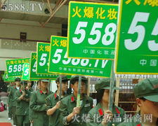 �𱬈F��籼�Y���E�R��������߸��h��Ŀ��(bi��o)