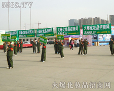 �𱬵�������^��(zh��n)���������I(y��)���[����