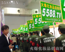 �]����������ֻ���벻��