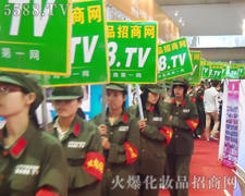 ��(hu��)�����Ǒ�(zh��n)��,Ŭ�������ի@