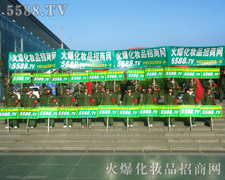 ���������ݴ�����