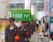 �𱬾W(w��ng)�԰��P(y��ng)�ľ���F(tu��n)�Y(ji��)�M(j��n)ȡ��������ǰ��