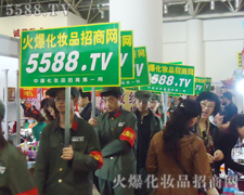 ��(j��)�����I(y��)���[��(hu��)�����҂���@ȫ��