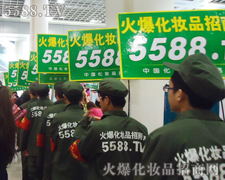 �e���Ĳõ�������ʽ��׌��չ���@�@��