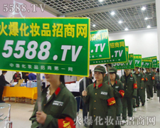 �𱬵������(du��)�����^(gu��)������߅