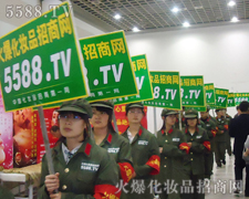 �G܊�b��������I(y��)���[����ȥ��һ�ӵ��L(f��ng)��