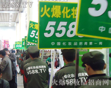 չ��(hu��)���� Ҫ�ľ��Ǽ�����