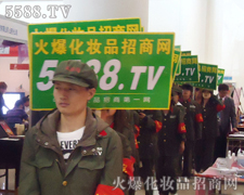 ��(ji��n)���Լ�������,�x�ɹ����h(yu��n)��