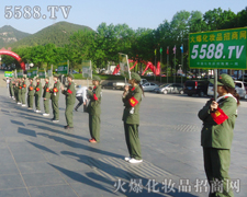 һ·����,�������(du��)��!