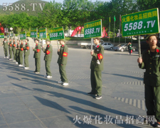 �𱬌�(sh��)��,�o���ܱ���