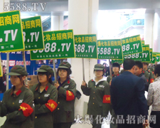 �Wҫ�Ļ𱬻��yƷ�����(du��)��