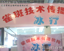 �������h����Ƽ����޹�˾��չ��31�Ý�(j��)�����I(y��)���[��